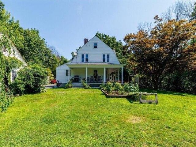 House for sale in Princeton, Massachusetts