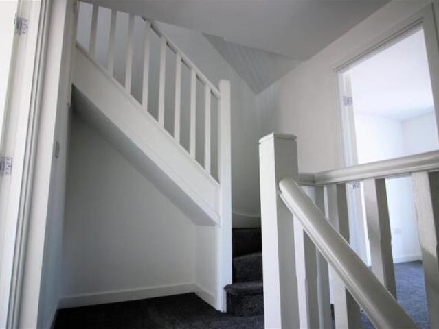 Property for rent in North Somerset