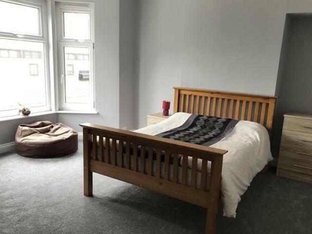 House for rent in Middlesbrough