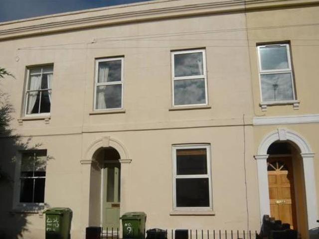 House for rent in Gloucestershire