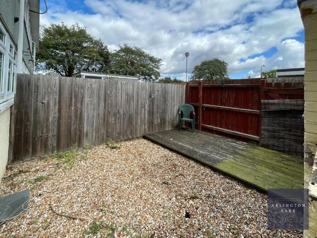 House for rent in Earlham Rise, Norwich