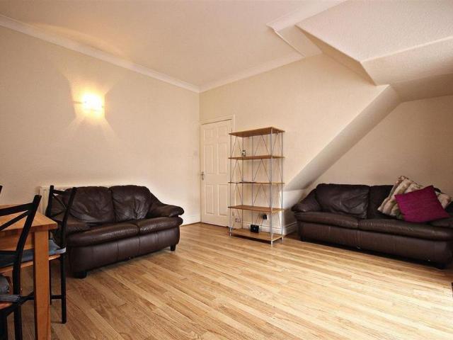 House for rent in Elvet, Durham
