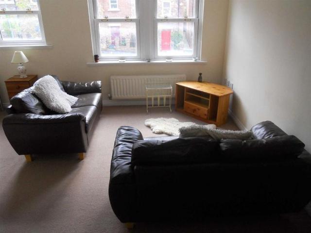 House for rent in City of Durham, Durham