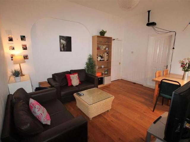 House for rent in Crossgate, Durham