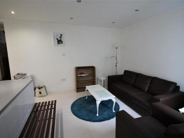 House for rent in Claypath, Durham