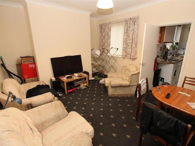 House for rent in Field Lane, Calderdale