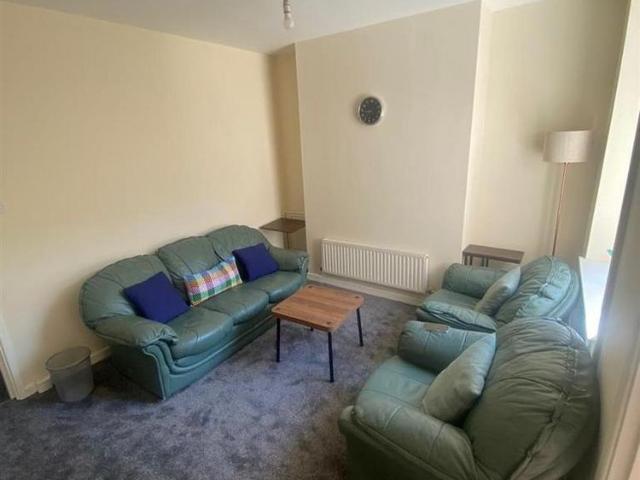 House for rent in Hawthorn, Pontypridd