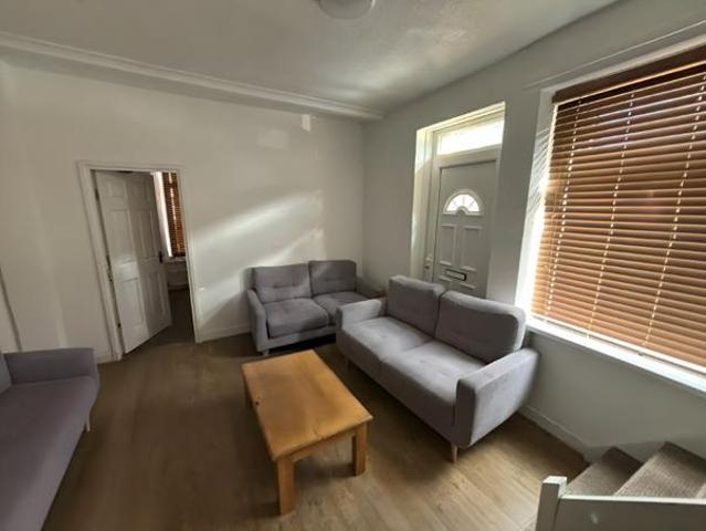 Flat for rent in Bath Mill, Lancaster