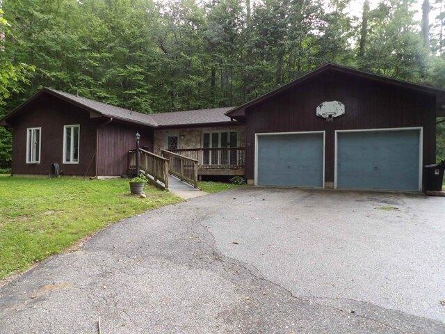 House for sale in Proctor, Vermont