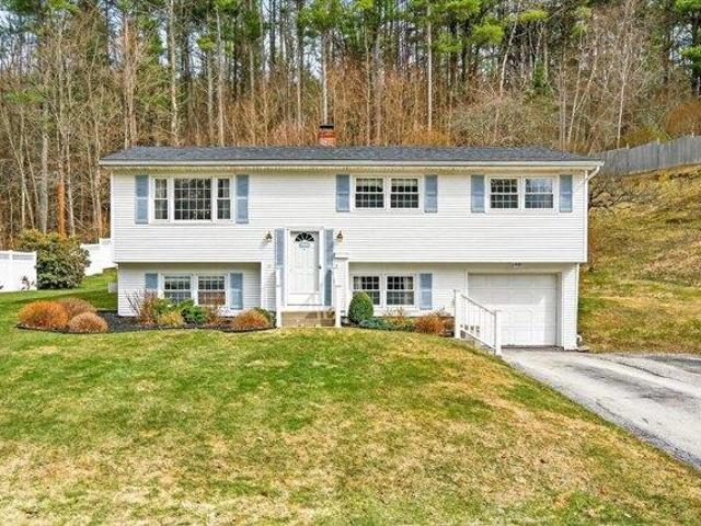 House for sale in Proctor, Vermont