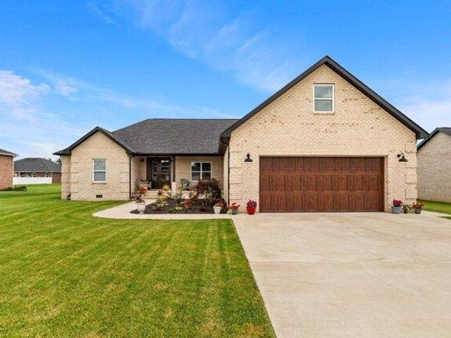 House for sale in Proctorville, Ohio