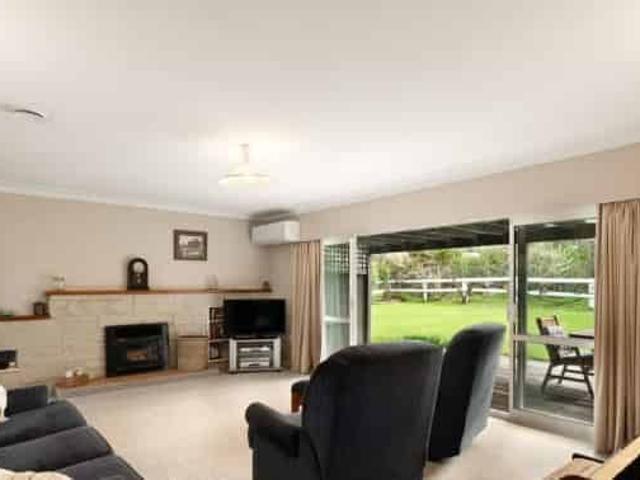 House for rent in Manurewa, Oroua County