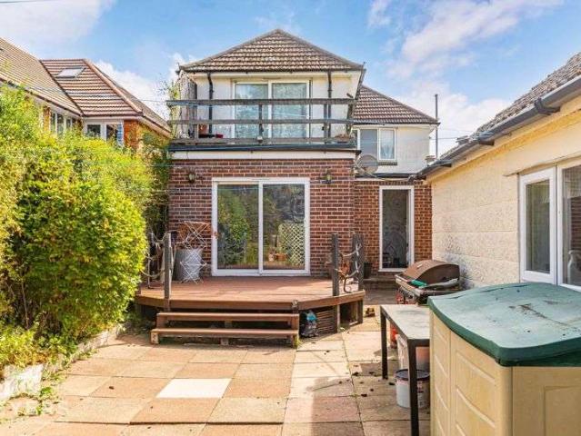 Property for sale in Jumpers Corner, Christchurch