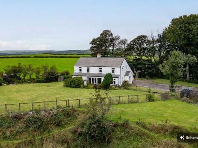 Property for sale in Arlecdon and Frizington, Arlecdon