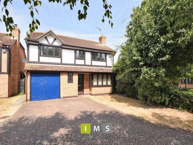 Property for rent in Langford Village, Evershot