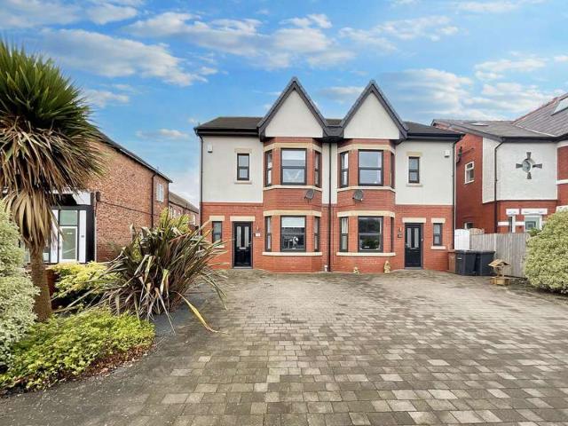 Farm for sale in High Park, Southport
