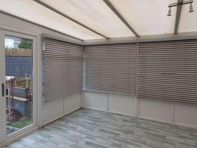 Property for sale in Lee Bank, Greater Manchester