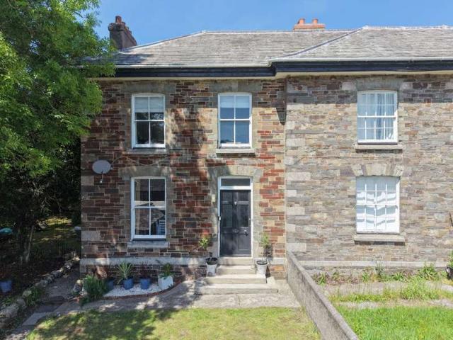 Property for sale in St Stephens, Launceston