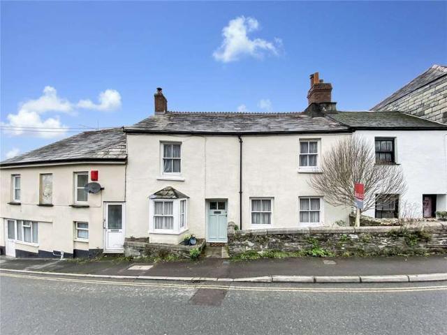 Property for sale in St Stephens, Launceston