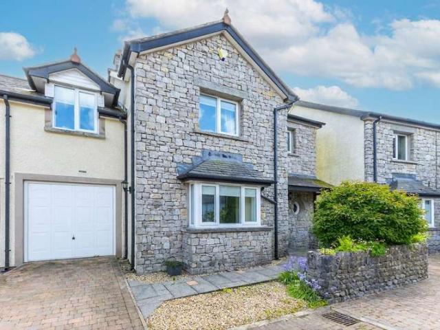 Property for sale in Holme