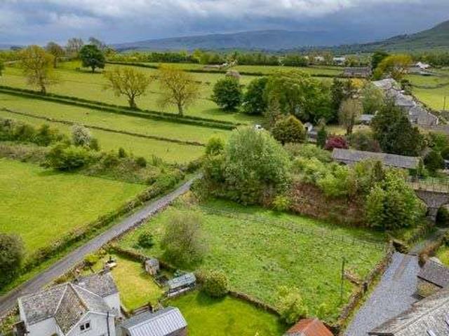 Property for sale in Hutton