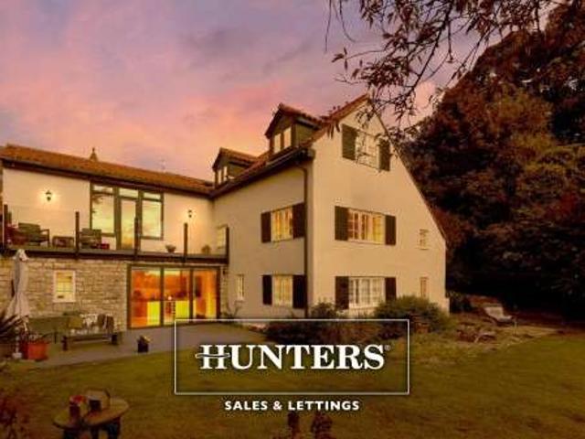 Property for rent in Burghwallis, Doncaster