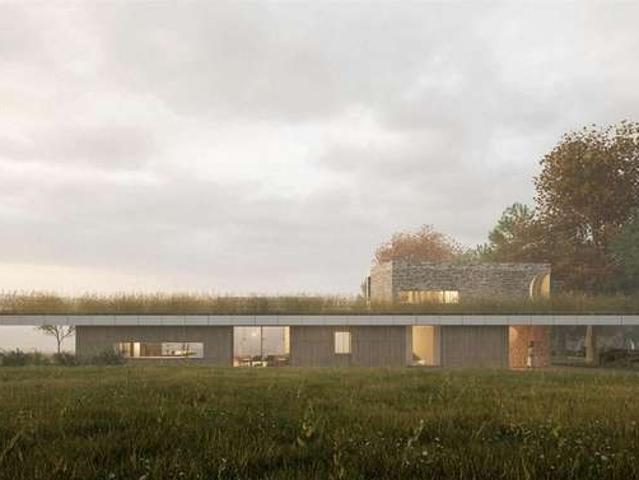 Property for sale in Whiting Bay, Scotland