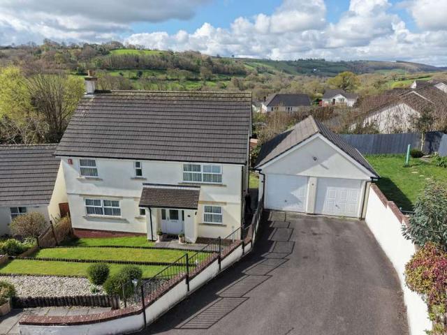Property for sale in St Stephens, Launceston