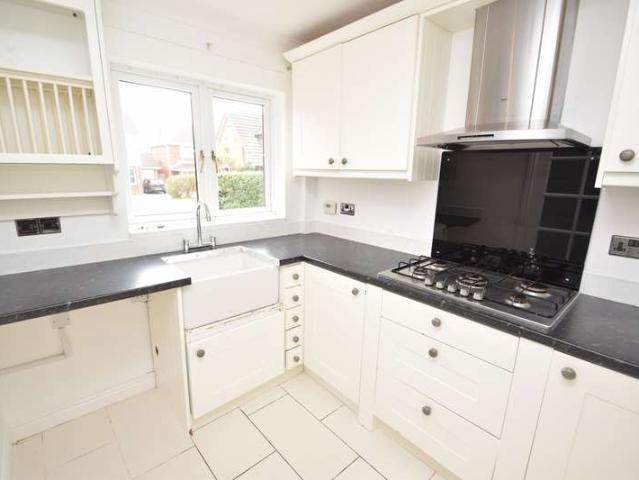 Property for rent in Falmouth, Cornwall