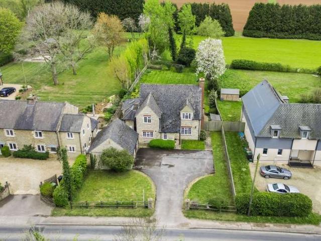 Property for rent in Tubney, Dromore