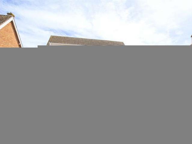 Property for sale in Feckenham, City Of Bristol