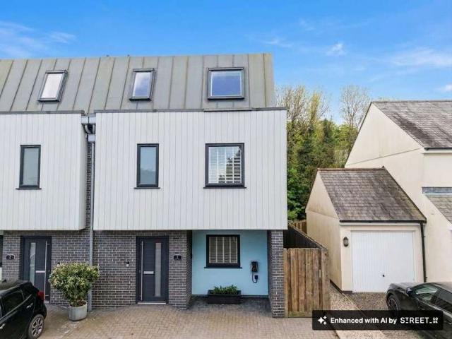 Property for sale in St Stephens, Launceston