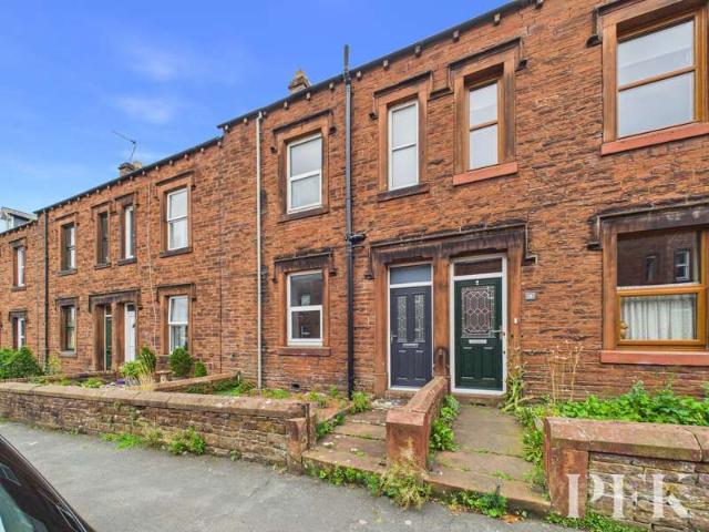 Property for sale in Fell Lane