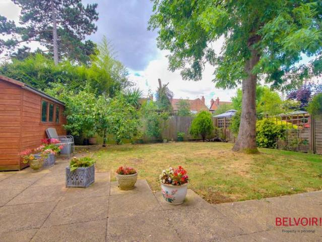 Property for sale in Gloucester, Gloucestershire