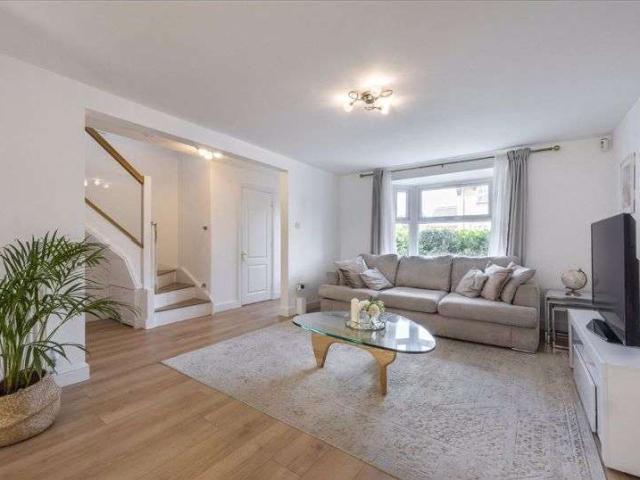Property for sale in Cyprus, Greater London