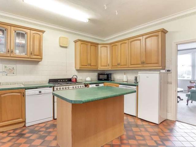 Farm for sale in Low Harrogate, Harrogate