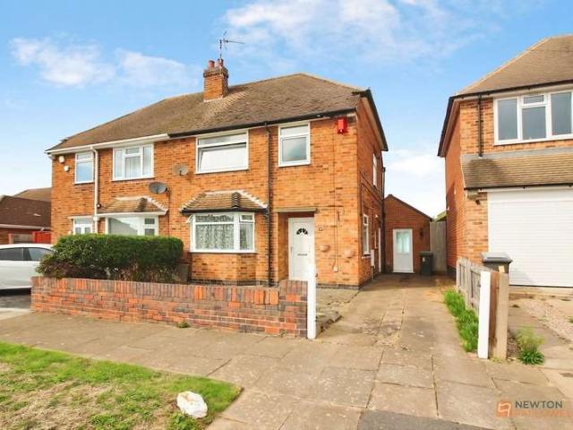 Property for sale in Hamilton, Old Wharf