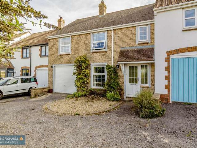 Property for sale in Cannington