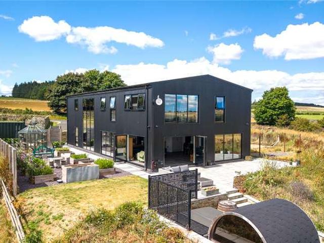 Property for sale in Riding Mill, Northumberland