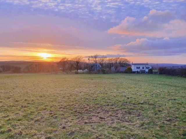 Property for sale in Wales