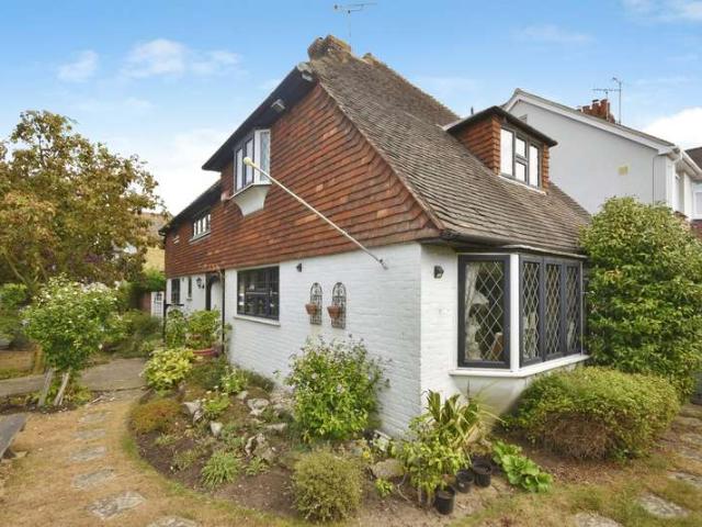 Farm for sale in Westbrook, Acol