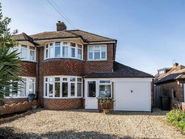 Property for sale in Apuldram, Littlecote