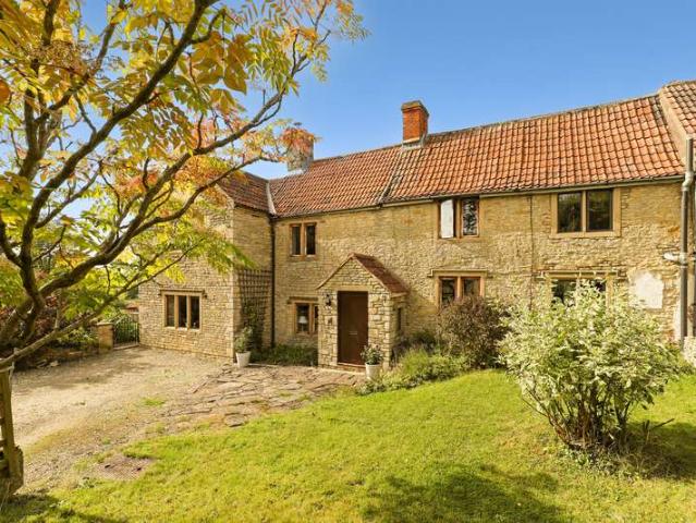 Property for sale in Sodbury, Old Sodbury