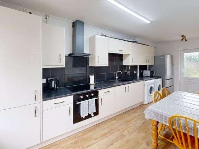 Property for rent in Earlham Rise, East Bank