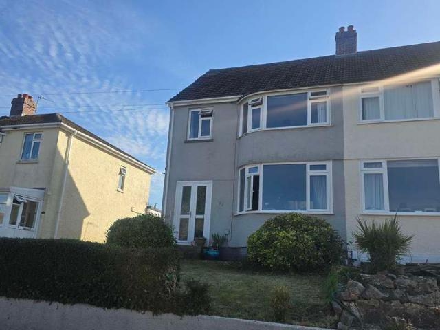 Property for sale in Cockington, Torquay