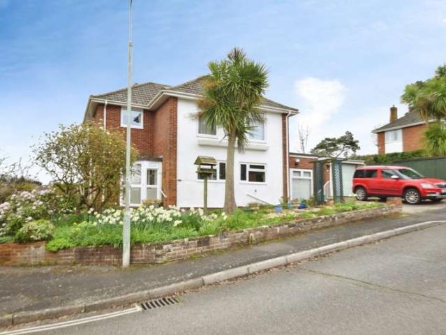 Farm for sale in Watergate, Devon