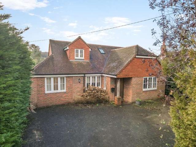 Property for sale in Hammer Vale, Bolton Low Houses