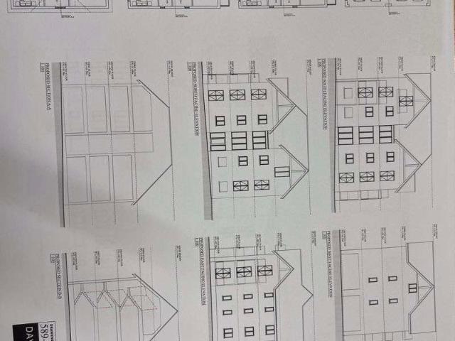 Property for sale in Maltby, South Yorkshire