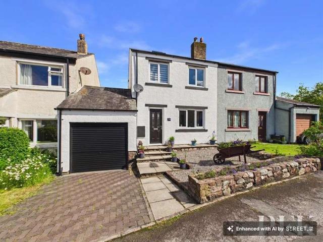Property for sale in Ravenglass