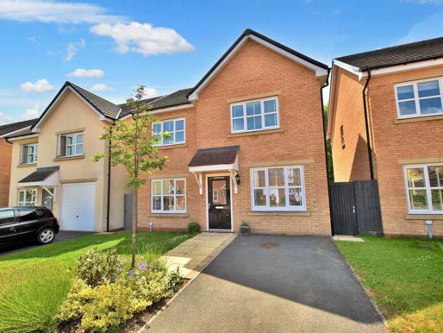 Property for rent in Baron St Martin, Barholm